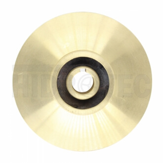 Rotor Thebe P-15 Br F - 121mm (Bronze)