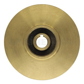 Rotor Thebe PX-15 (Bronze) - 127mm (Bronze)