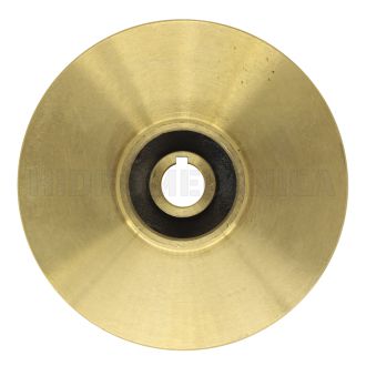 Rotor Thebe PX-15 (Bronze) - 145mm (Bronze)