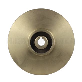 Rotor Thebe PX-15C - 145mm (Bronze)