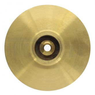 Rotor Thebe TH-16 (3/4cv) - 125mm x 7/16 (Bronze)