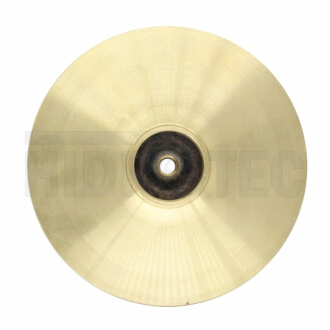 Rotor Thebe TH-16 / TJ-16 Br - 159mm (Bronze)