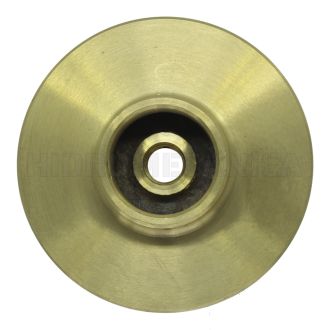 Rotor Thebe THA-16 (1/2cv) - 102mm x 9/16 (Bronze)