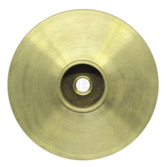 Rotor Thebe THA-16 (1,5cv) - 136mm x 9/16 (Bronze)