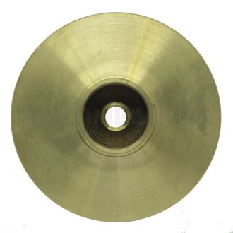 Rotor Thebe THA-16 (1,0cv) - 128mm x 9/16 (Bronze)