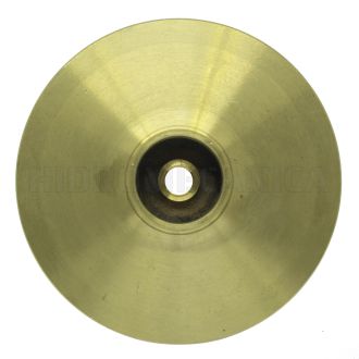 Rotor Thebe THA-16 (2,0cv) - 148mm x 9/16 (Bronze)