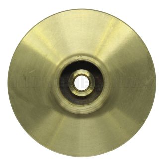 Rotor Thebe THA-16 (3/4cv) - 120mm x 9/16 (Bronze)