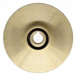 Rotor Thebe P-11 Br - 108mm (Bronze)